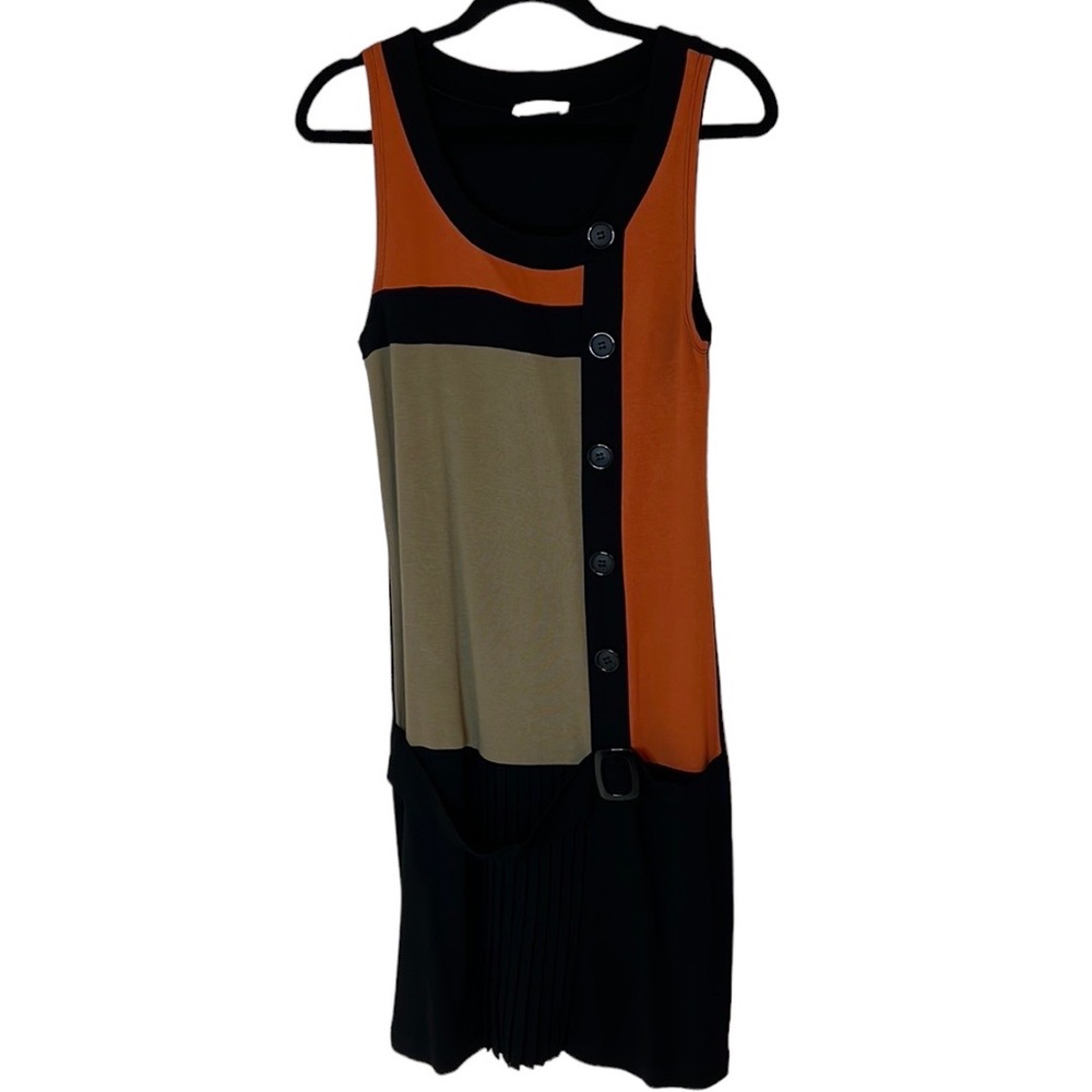 Promod dress, Large